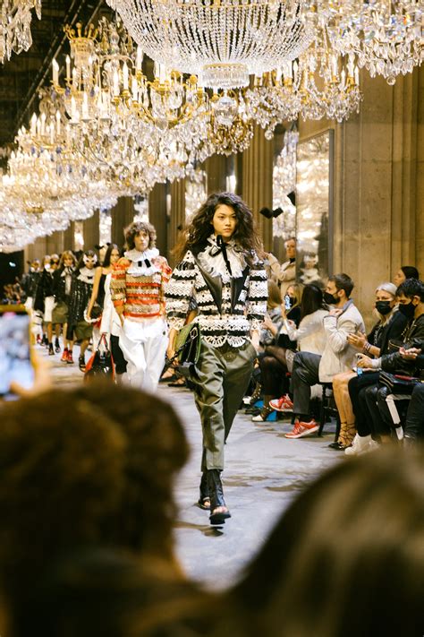 Paris Fashion Week 2023: Lo que debes saber | Vogue