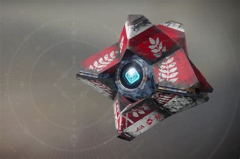 Destiny 2 guide: How to increase your Ghost’s range to find loot chests ...