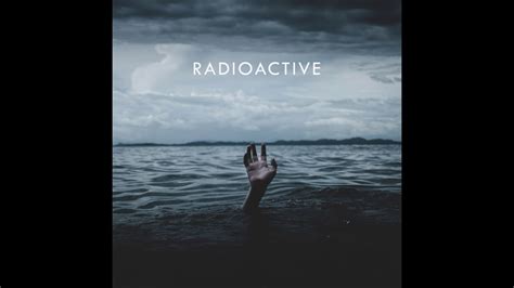 Radioactive Cover - YouTube