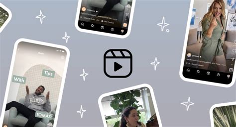 TikTok Challenges: Takeaways from Posting Everyday