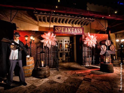 100 Speakeasy decor ideas | speakeasy decor, speakeasy, speakeasy party