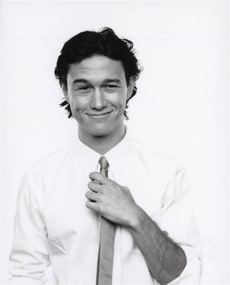 JGL photoshoot - Joseph Gordon-Levitt Photo (1119260) - Fanpop