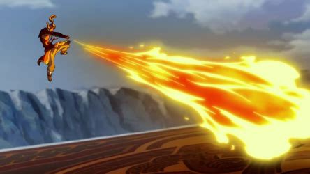 Image - Korra firebending.png - Avatar Wiki, the Avatar: The Last Airbender resource