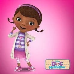 Watch Disney Junior - Shows, Episodes, Schedules - WatchDisneyJunior.com