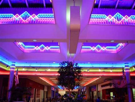 The 80s - 80's Malls #11 - When malls were fun! - Fan Forum