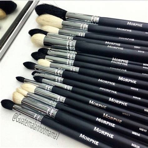 @justjustie | Fancy makeup, Makeup obsession, Makeup brush set