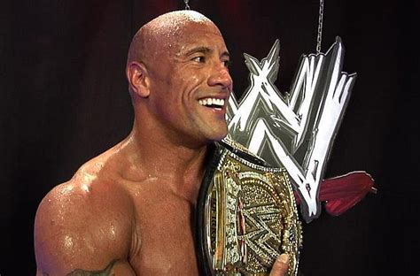 Elimination Chamber 2013: 5 Talking Points