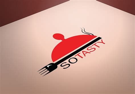 professional modern business logo design for $5 - SEOClerks