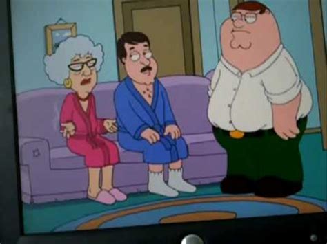 family-guy-mother-tucker[www.mpg - YouTube