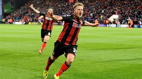 AFC Bournemouth Wallpapers Images Photos Pictures Backgrounds