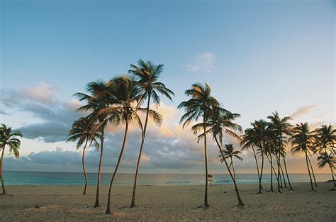 Cuba - Playa Santa Maria - Photo credit Cuba Tourist Board of Canada — Yacht Charter ...