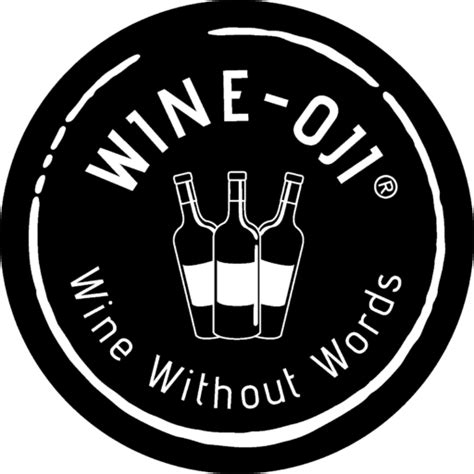Meet The Team | Wine-oji | Wine-oji Services