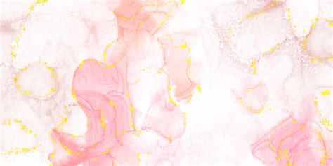 Rose Gold Marble Background, Wallpaper, Pink, Gold Background Image And Wallpaper for Free Download
