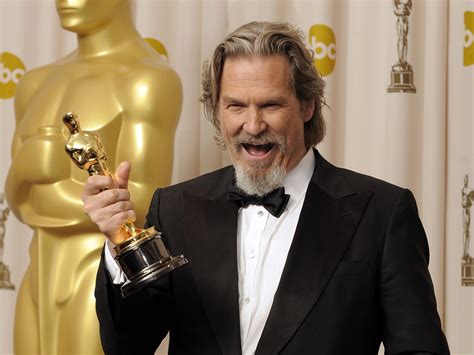 Best Actor Oscar-Winners Since 2000, Ranked Worst to Best