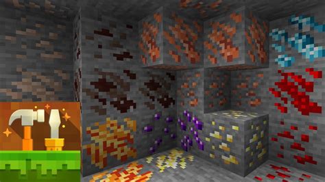 Crafty Craft Addons Mods For Minecraft – Telegraph