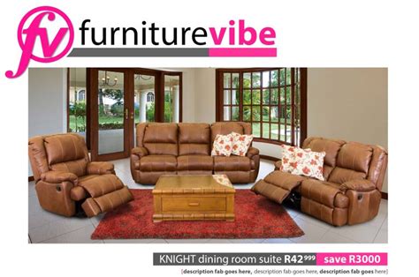 Gallery - Furniture Vibe