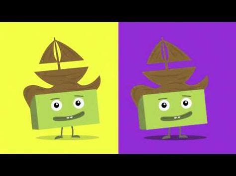 Big Block Sing Song | Hair | Disney Junior | Disney junior, Kids shows, Disney