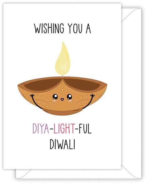 The Ultimate Collection of Diwali Funny Images - Over 999 Hilarious ...