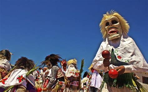 Traje típico de Sinaloa