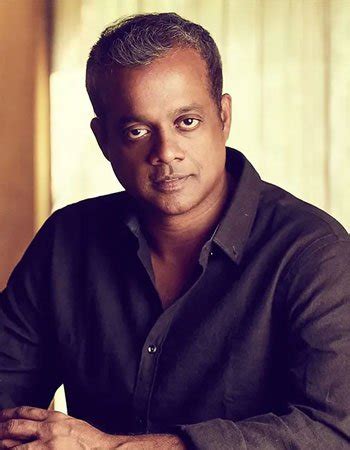 Gautham Vasudev Menon, Height, Age, Family, Biography & More