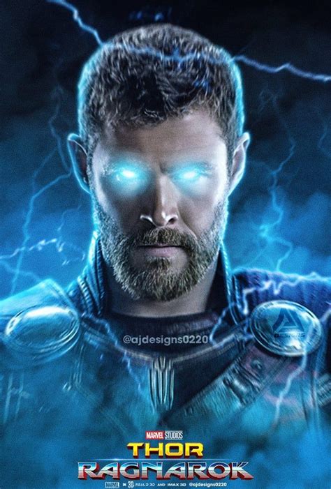 Blue Eyes Thor Ragnarok Wallpapers - Top Free Blue Eyes Thor Ragnarok ...