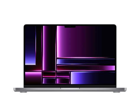 M2 MacBook Pro 14-inch Best Price Z17K000P1 M2 Max (12-core CPU, 38-core GPU), 32GB, 1TB, Silver