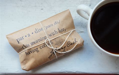 Coffee Wedding Favors. 100 Custom Wedding Favors for Your - Etsy