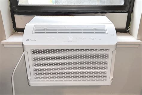 The Best Air Conditioners Of 2023 Reviews By Wirecutter, 48% OFF