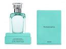 Tiffany & Co Intense Tiffany perfume - a new fragrance for women 2018