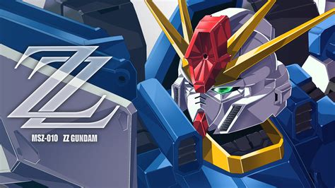 Free download | HD wallpaper: anime, mech, Gundam, Super Robot Wars ...