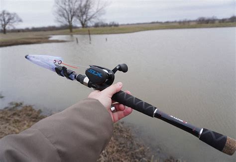 12 Best Telescopic Fishing Rods