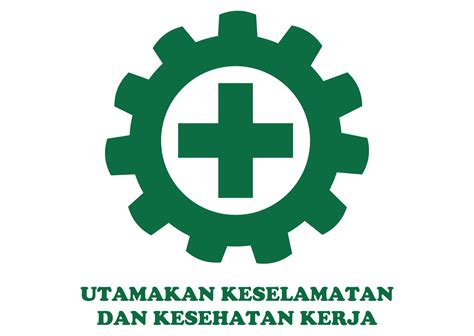 Kesehatan Dan Keselamatan Kerja - Homecare24