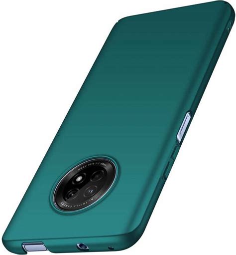 10 Best Cases For Huawei Y9a