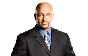 ESPN and Jonathan Coachman at WWE SummerSlam? - PWPIX.net