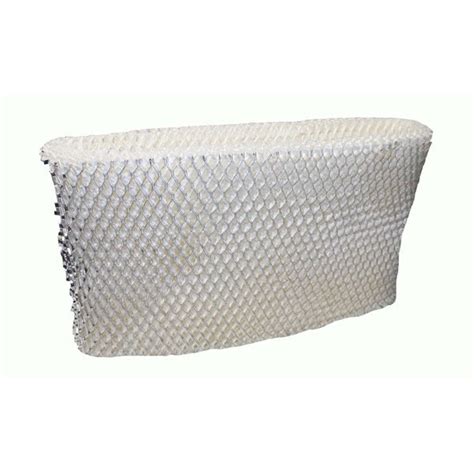 Replacement Humidifier Filter, Fits Honeywell QuietCare, Compatible with Part HC-14N - Overstock ...