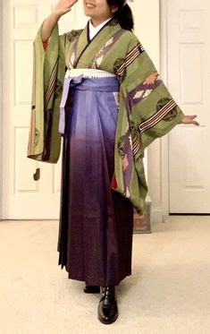 58 Taisho Chic: Taisho Era Women's Fashion in Japan ideas | taisho era ...