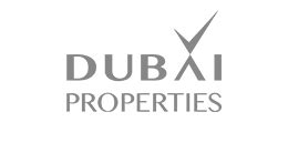 List of Projects by Dubai Properties - Dubai Off Plan Properties