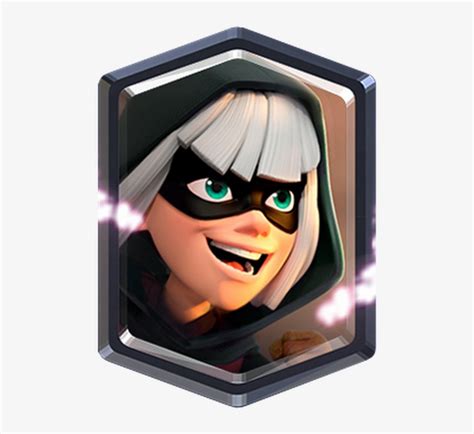 clash royale cards png 20 free Cliparts | Download images on Clipground ...