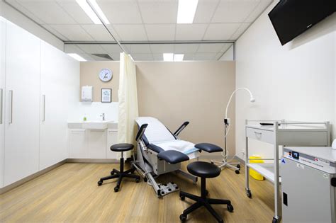 Sydney IVF & Fertility Clinic | City Fertility