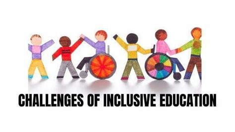 Inclusive Education » EduCere Centre