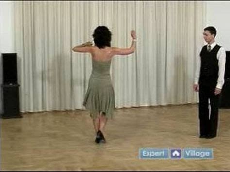 Jive Dance Steps for Beginners : Jive Dancing Steps for Ladies | Jive dance, Salsa dance lessons ...