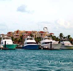 40 Blue Haven Marina ideas | turks and caicos, turks and caicos resorts ...