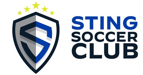 Soccer Club | Sting Soccer Club | United States