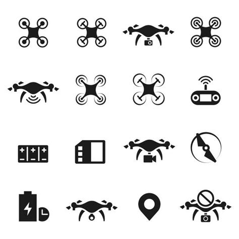 11,800+ Uav Stock Illustrations, Royalty-Free Vector Graphics & Clip Art - iStock