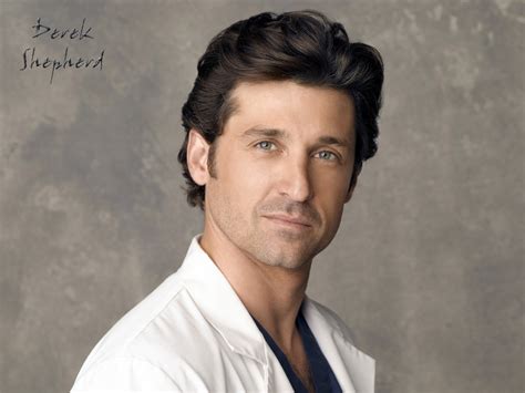 This Week in TV: Goodbye Dr. McDreamy - The Insyder - The Teeniez Voice