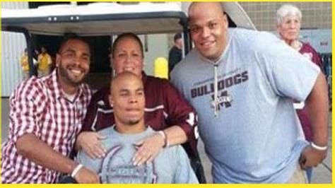 🔴Peggy Prescott lives on through Dak and his loved ones, 10 years after Cowboys QB lost her🔴 ...