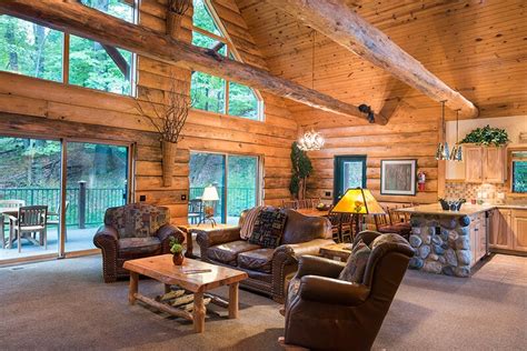 Top 25 of The Wilderness Wisconsin Dells Cabins | movieshowtimes2