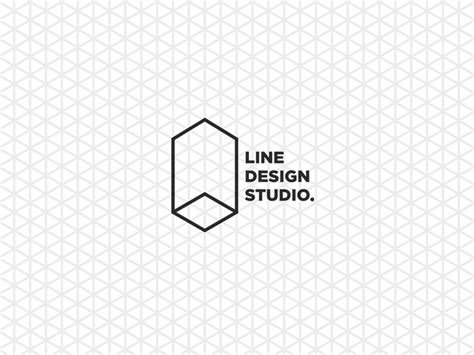 Check out this @Behance project: "Logo for the interior design studio" https://www.behance.net ...