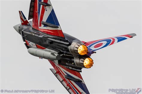 AIRSHOW NEWS: New joint title sponsors on board as NI International Air Show prepares for take-off