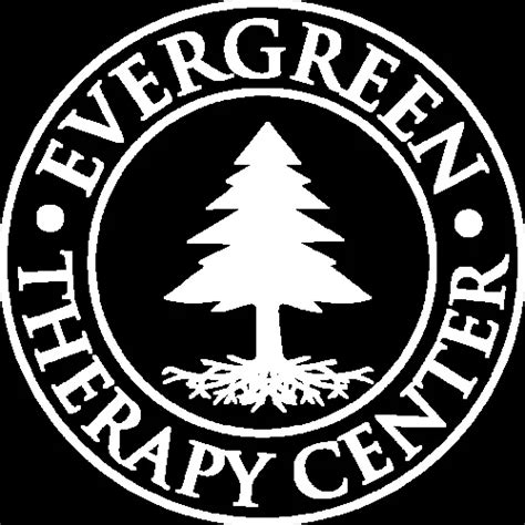 Christine Topping, LMFT - Evergreen Therapy Center